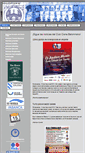 Mobile Screenshot of clubcisne.es